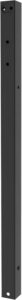 Image 1 of 734401B left front leg replacement