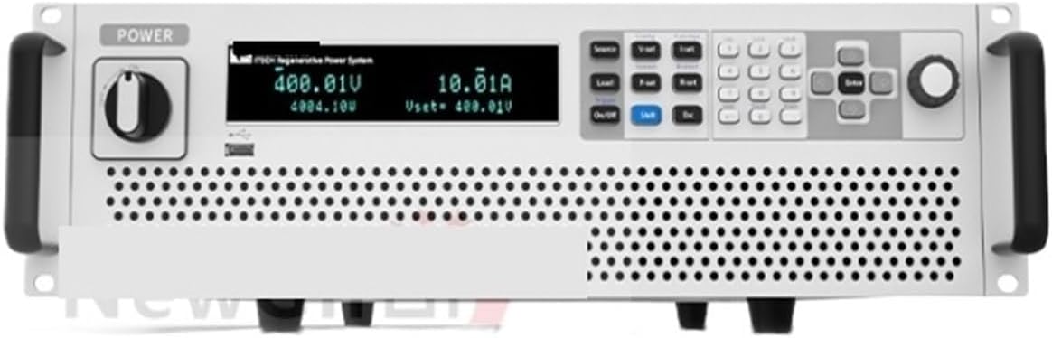 IT6010B 80V 300A DC power supply review,IT6010B vs alternative DC power supply,IT6010B pros and cons,best programmable DC power supply for lab,should I buy IT6010B DC power supply,IT6010B worth buying - detailed features and technical specifications