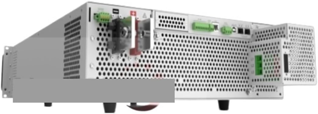 IT6010B 80V 300A DC power supply review,IT6010B vs alternative DC power supply,IT6010B pros and cons,best programmable DC power supply for lab,should I buy IT6010B DC power supply,IT6010B worth buying unboxing and complete package contents