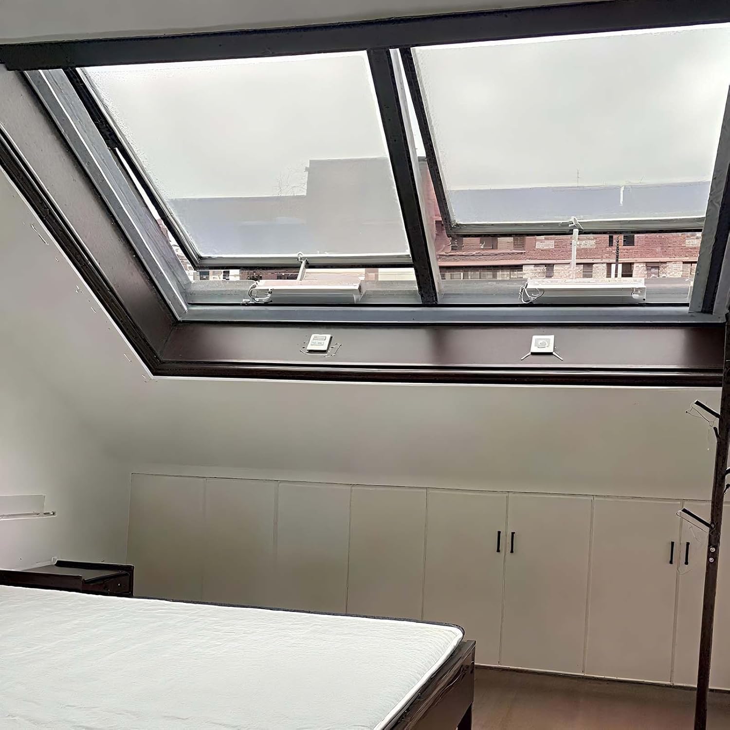 Step-by-step guide for UFAGFDA skylight window review,should I buy UFAGFDA skylight,UFAGFDA skylight window pros cons,best roof skylight for attic,UFAGFDA skylight worth buying,UFAGFDA skylight vs alternatives - complete tutorial