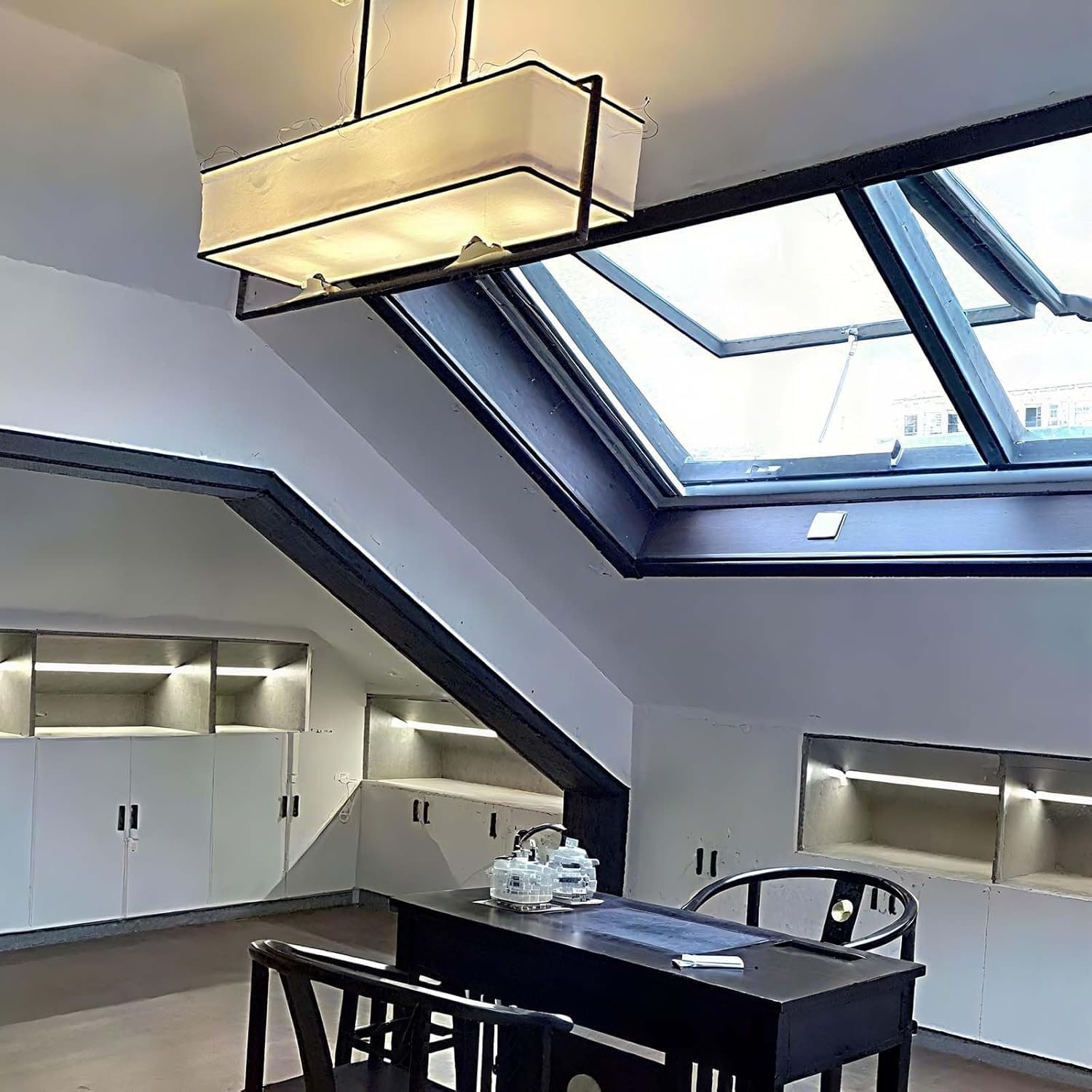 UFAGFDA skylight window review,should I buy UFAGFDA skylight,UFAGFDA skylight window pros cons,best roof skylight for attic,UFAGFDA skylight worth buying,UFAGFDA skylight vs alternatives performance testing and real-world results
