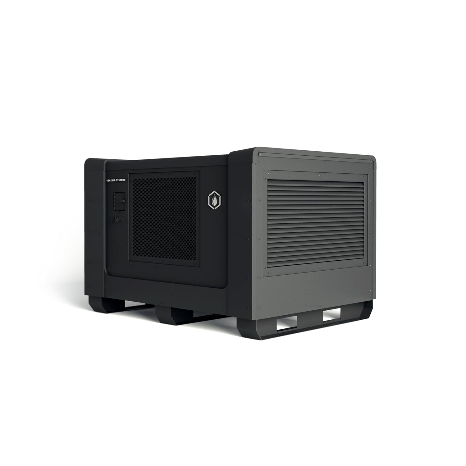 WaterCube 100 Hardened worth buying,should I buy WaterCube 100 Hardened,WaterCube 100 Hardened pros cons,atmospheric water generator best,WaterCube 100 Hardened vs alternatives,WaterCube 100 Hardened worth it unboxing and complete package contents