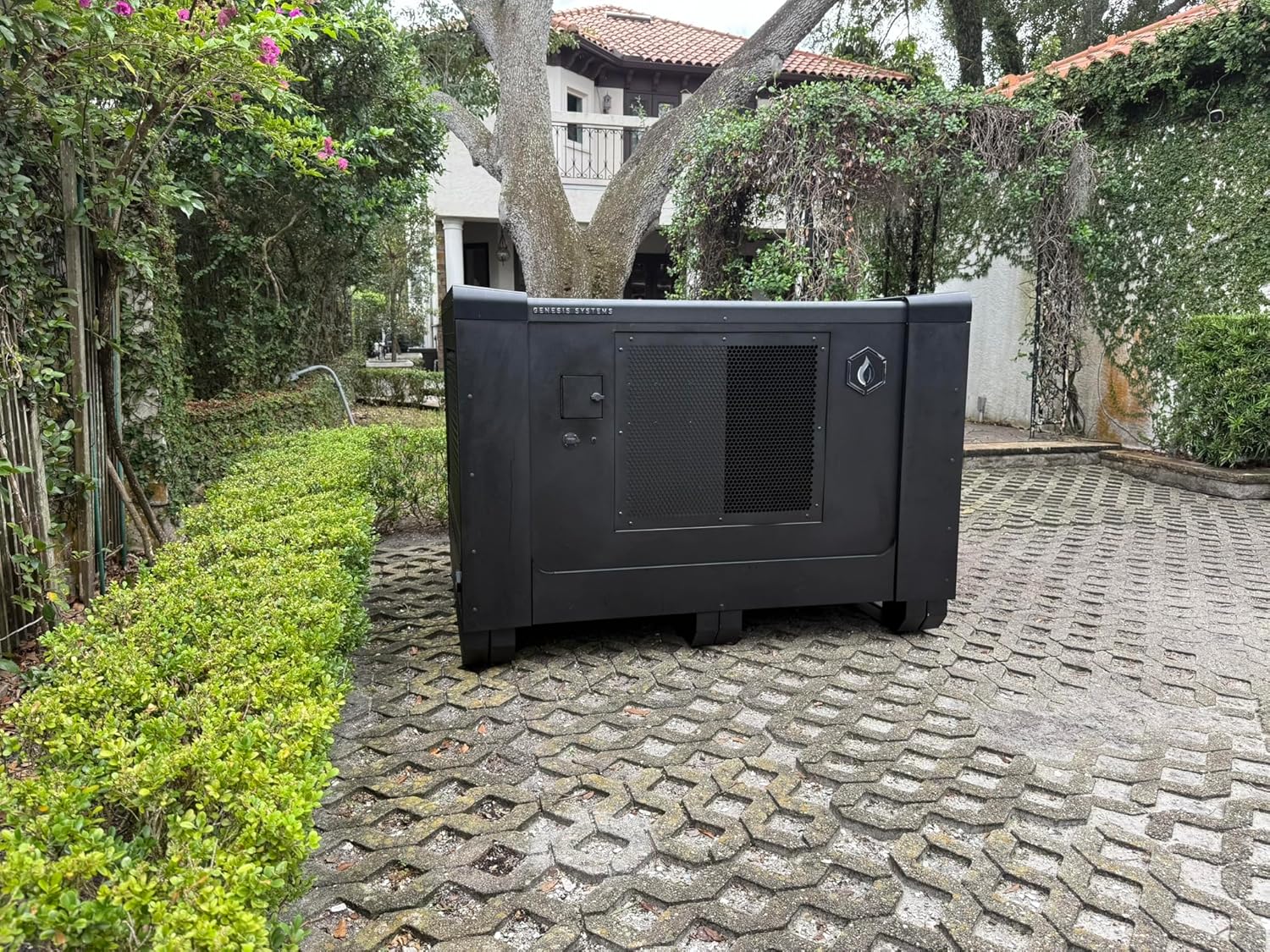 Step-by-step guide for WaterCube 100 Hardened worth buying,should I buy WaterCube 100 Hardened,WaterCube 100 Hardened pros cons,atmospheric water generator best,WaterCube 100 Hardened vs alternatives,WaterCube 100 Hardened worth it - complete tutorial