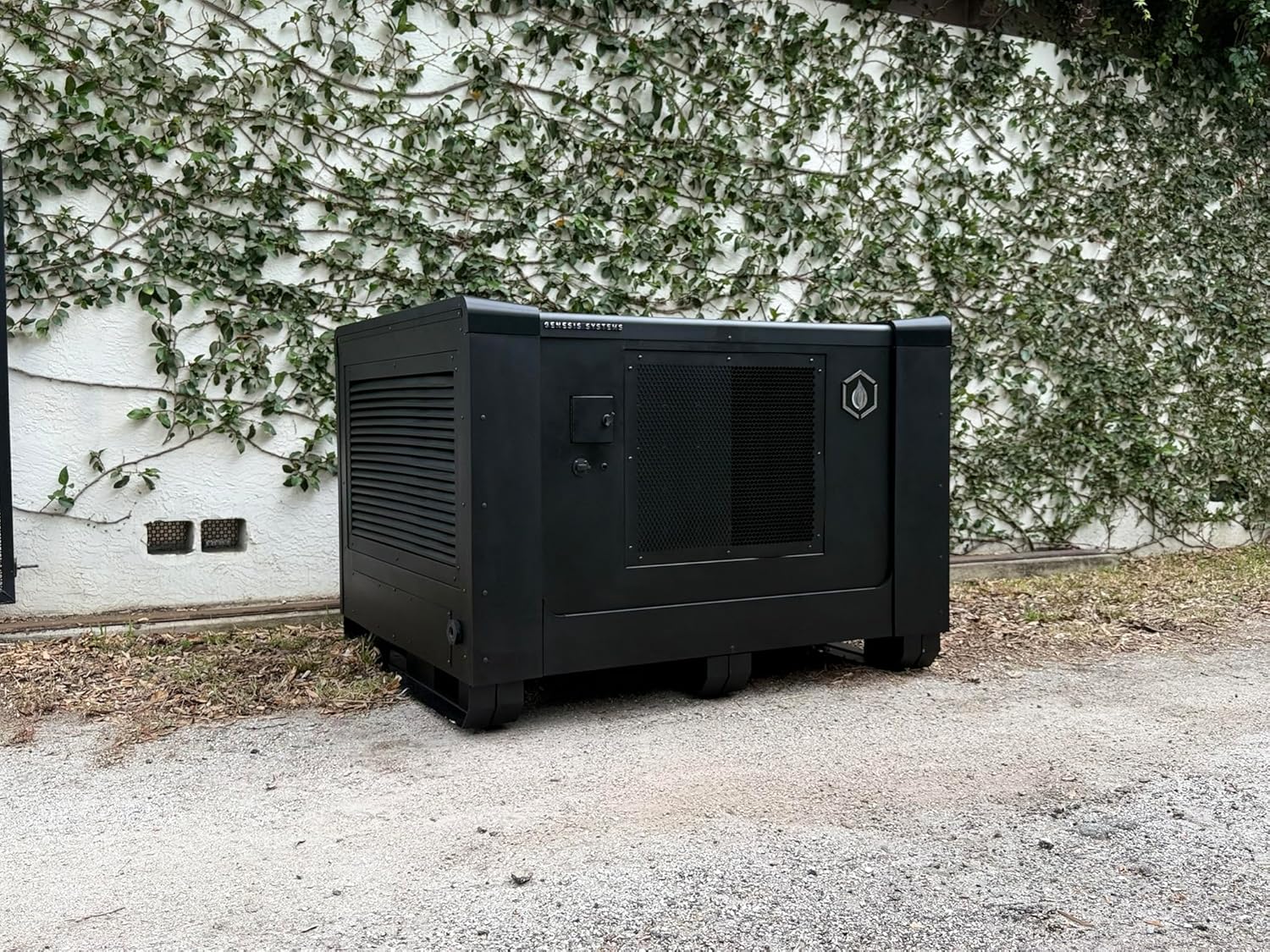 WaterCube 100 Hardened worth buying,should I buy WaterCube 100 Hardened,WaterCube 100 Hardened pros cons,atmospheric water generator best,WaterCube 100 Hardened vs alternatives,WaterCube 100 Hardened worth it performance testing and real-world results