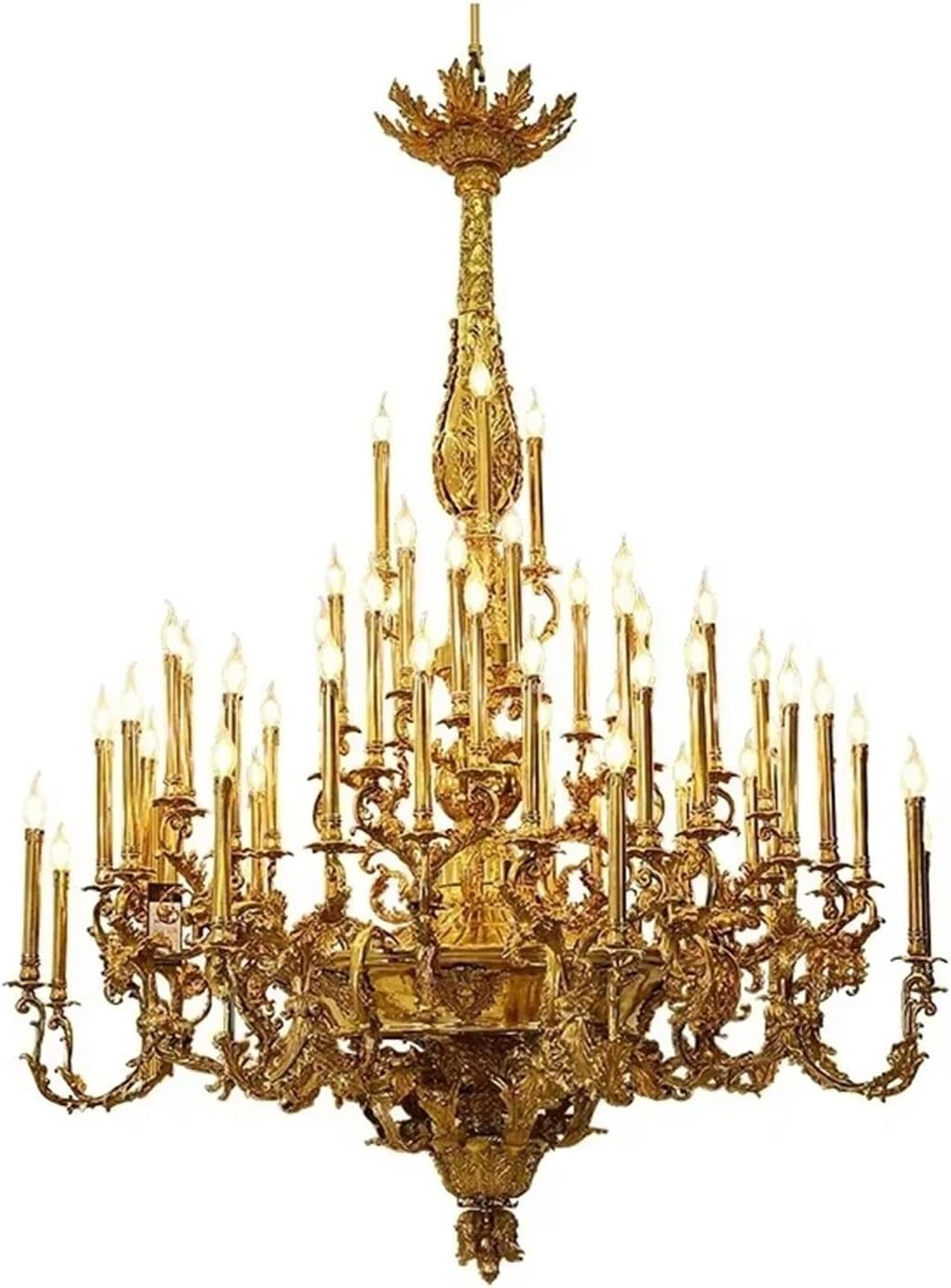 antique bronze pendant light review,antique bronze pendant light pros cons,buy antique bronze pendant light,antique bronze pendant light worth buying,antique bronze pendant light vs modern chandelier,should i buy antique bronze pendant light - detailed features and technical specifications