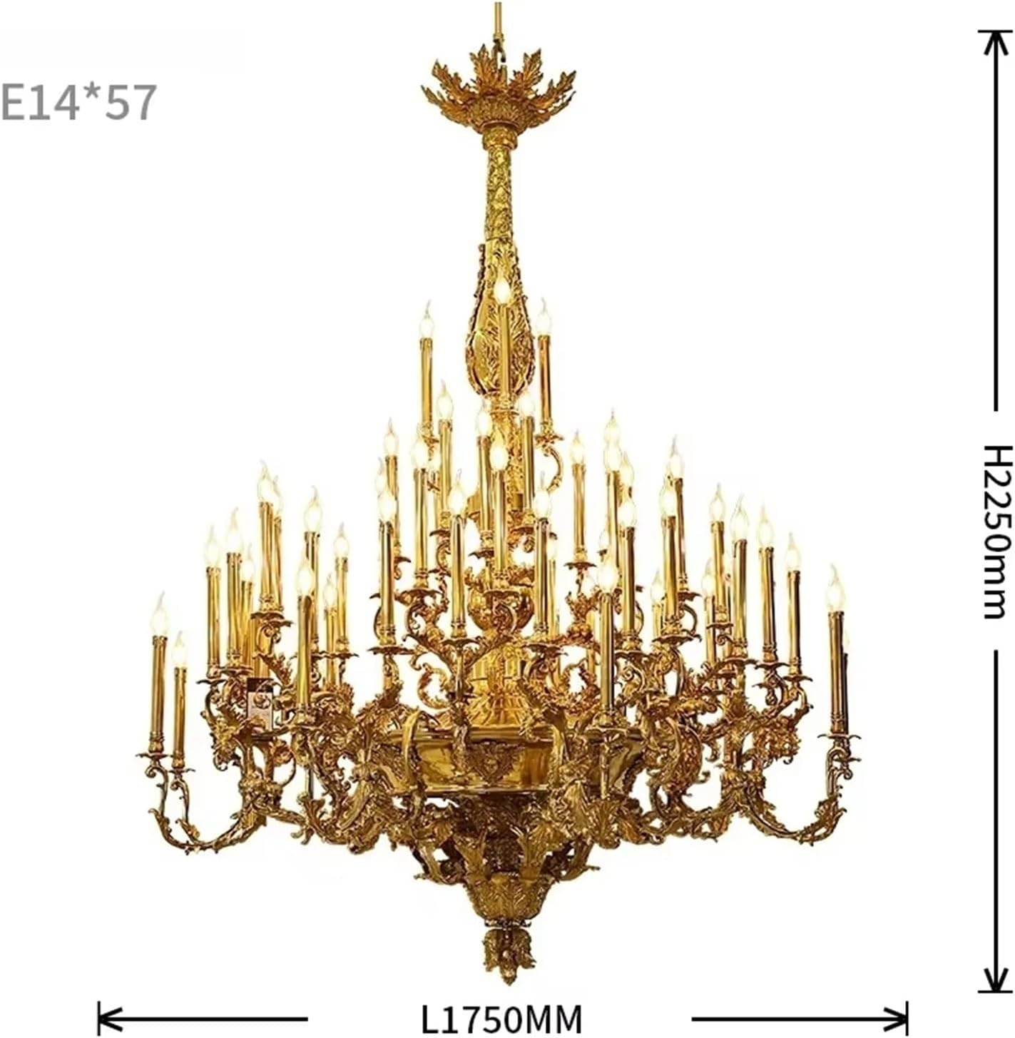 antique bronze pendant light review,antique bronze pendant light pros cons,buy antique bronze pendant light,antique bronze pendant light worth buying,antique bronze pendant light vs modern chandelier,should i buy antique bronze pendant light unboxing and complete package contents