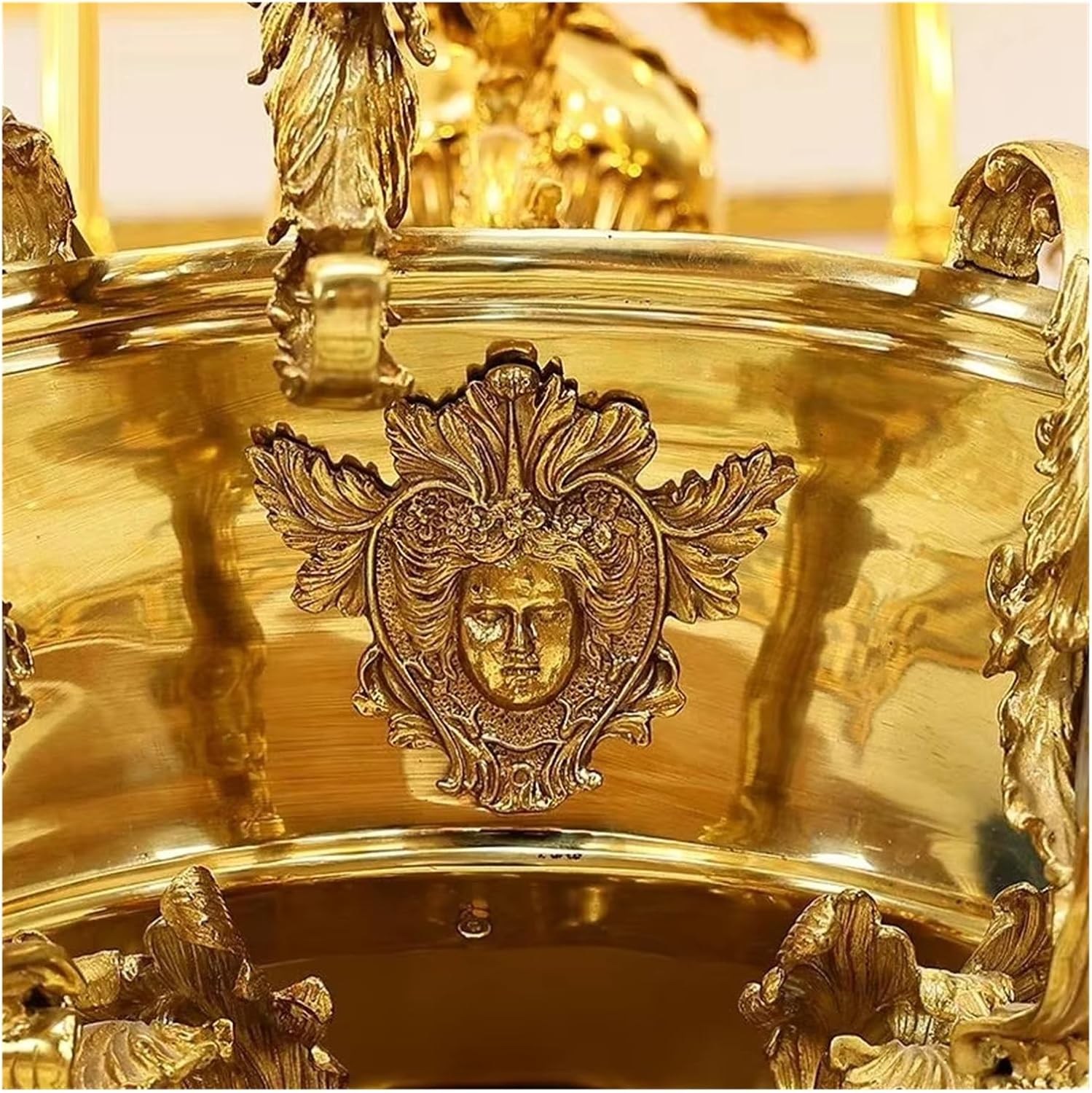 Step-by-step guide for antique bronze pendant light review,antique bronze pendant light pros cons,buy antique bronze pendant light,antique bronze pendant light worth buying,antique bronze pendant light vs modern chandelier,should i buy antique bronze pendant light - complete tutorial