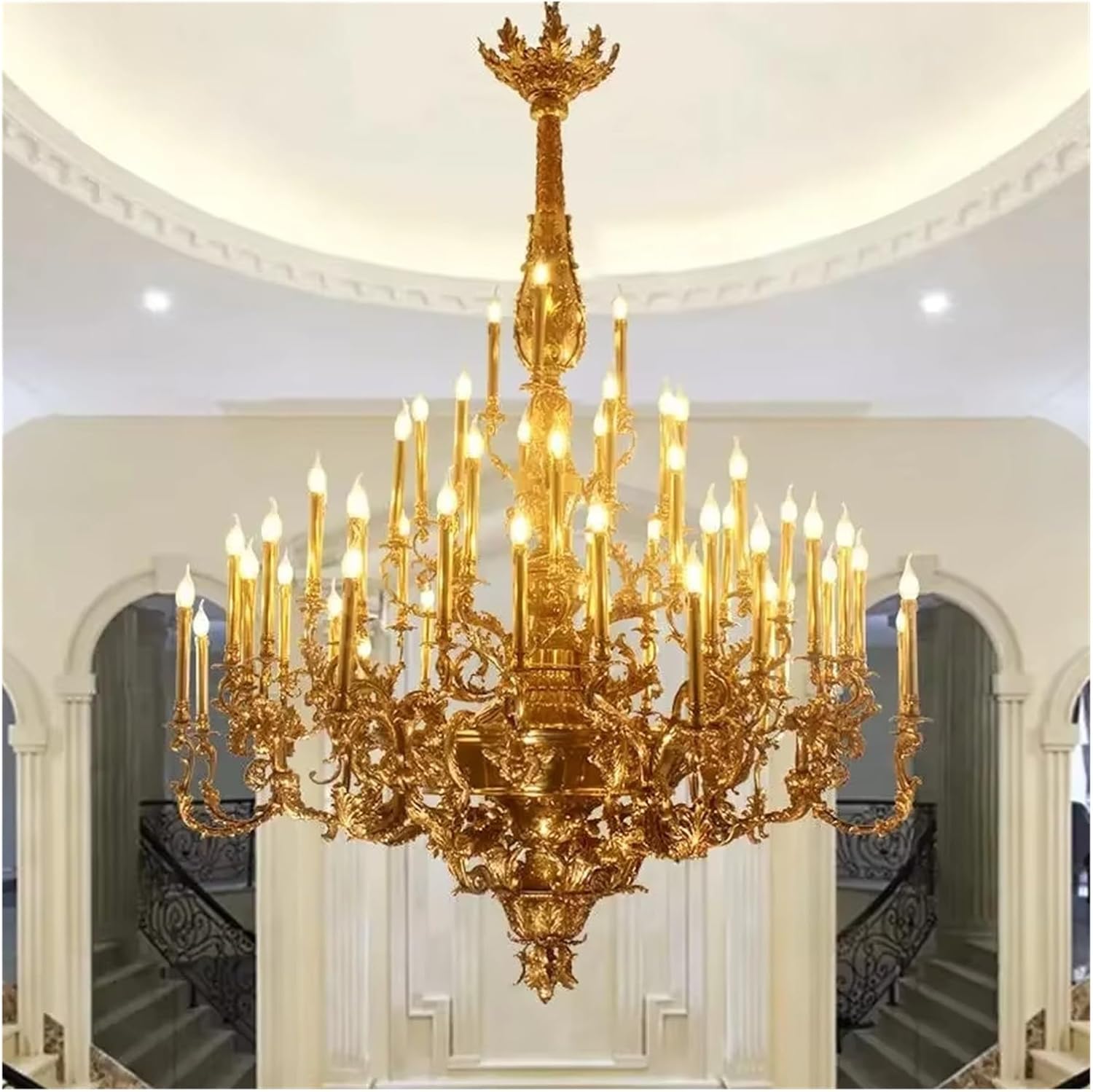 antique bronze pendant light review,antique bronze pendant light pros cons,buy antique bronze pendant light,antique bronze pendant light worth buying,antique bronze pendant light vs modern chandelier,should i buy antique bronze pendant light performance testing and real-world results