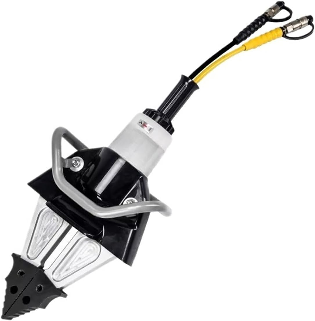 best hydraulic spreader and cutter set,hydraulic spreader cutter tool pros cons,is hydraulic spreader worth buying,hydraulic spreader vs manual separator,buy hydraulic flange spreader set,hydraulic spreader cutter review performance testing and real-world results