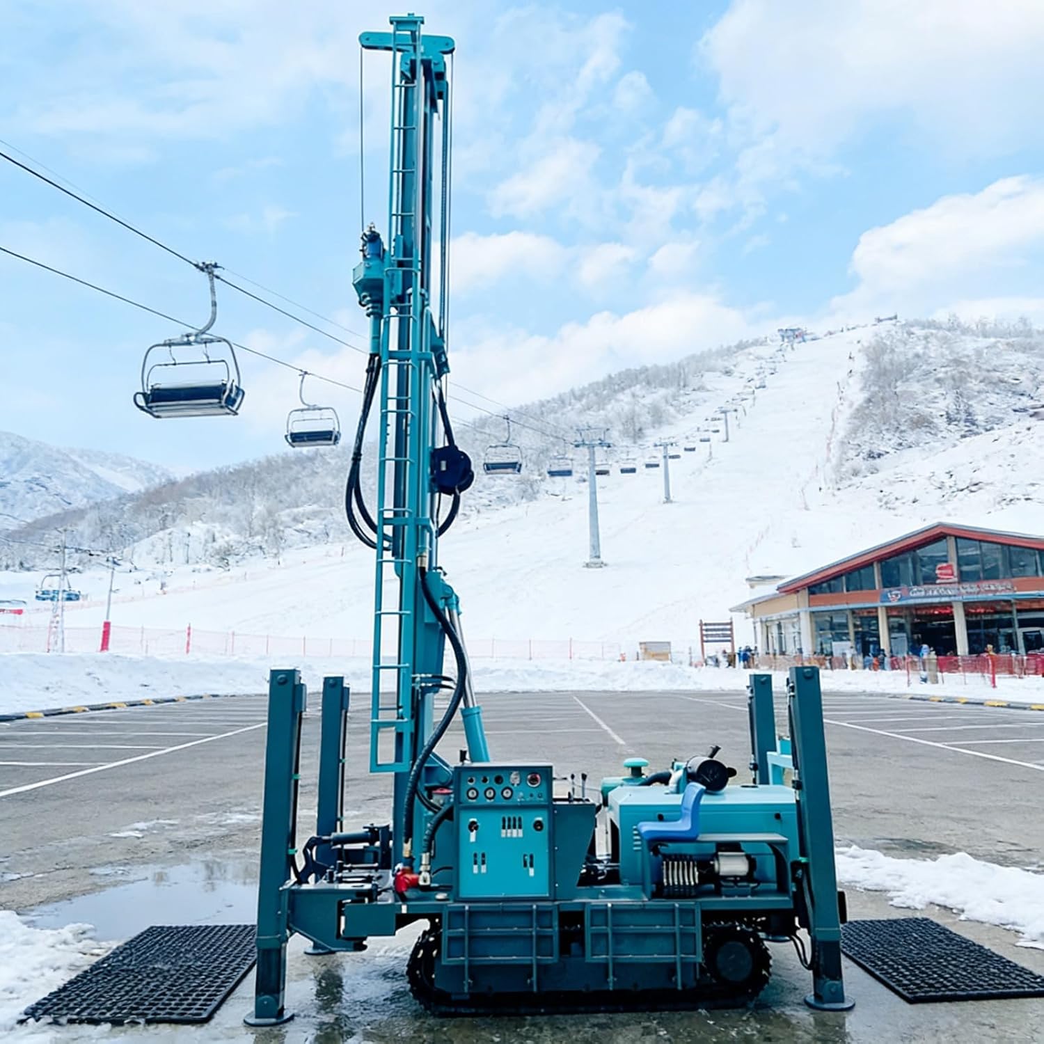 best water air well drill machine,water air well drill machine pros cons,should I buy water air well drill machine,water air well drill machine vs alternatives,best well drilling machine,water air well drill machine worth buying - detailed features and technical specifications