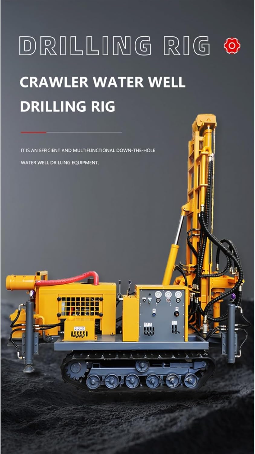 best water air well drill machine,water air well drill machine pros cons,should I buy water air well drill machine,water air well drill machine vs alternatives,best well drilling machine,water air well drill machine worth buying unboxing and complete package contents