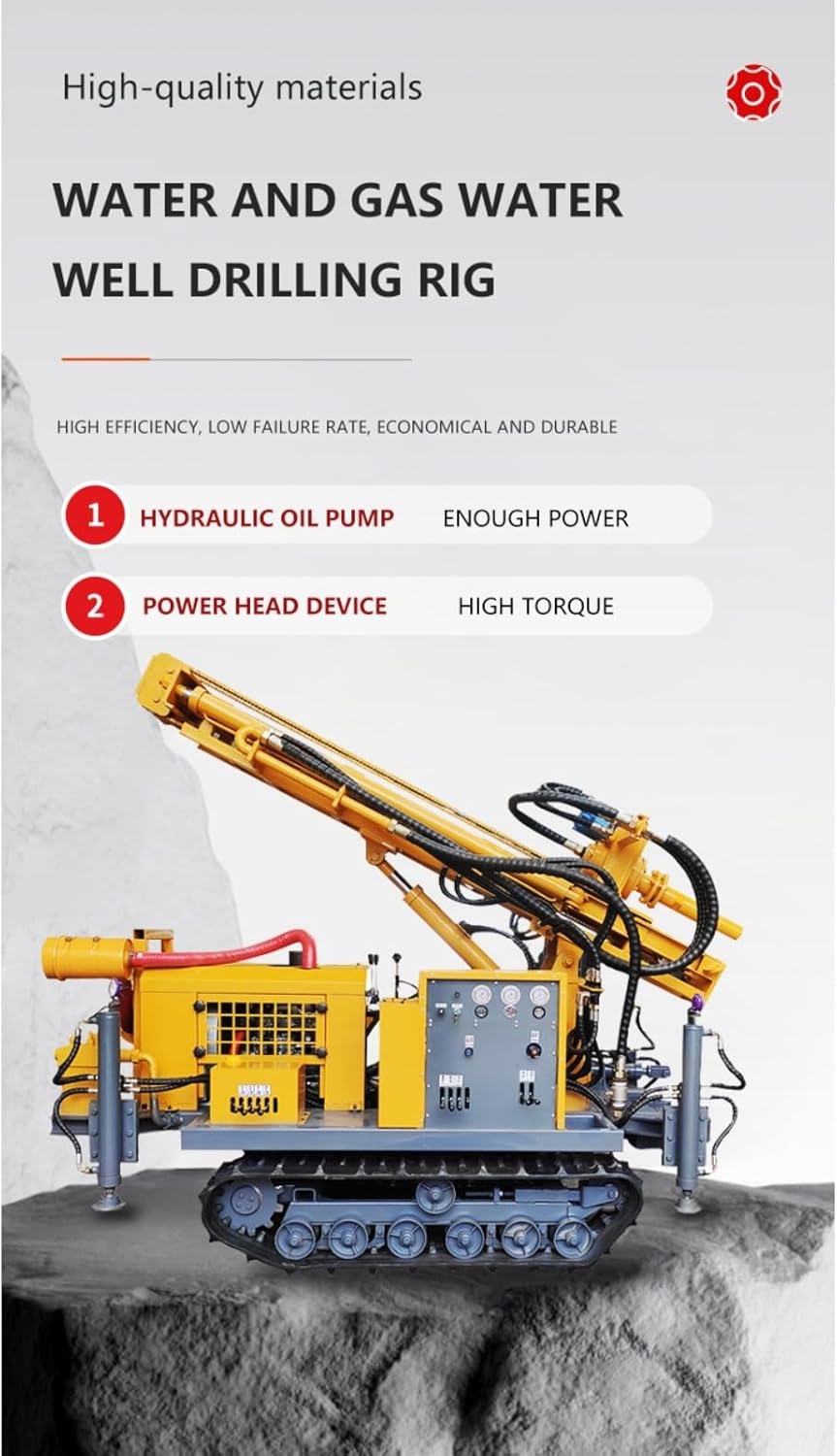 Step-by-step guide for best water air well drill machine,water air well drill machine pros cons,should I buy water air well drill machine,water air well drill machine vs alternatives,best well drilling machine,water air well drill machine worth buying - complete tutorial