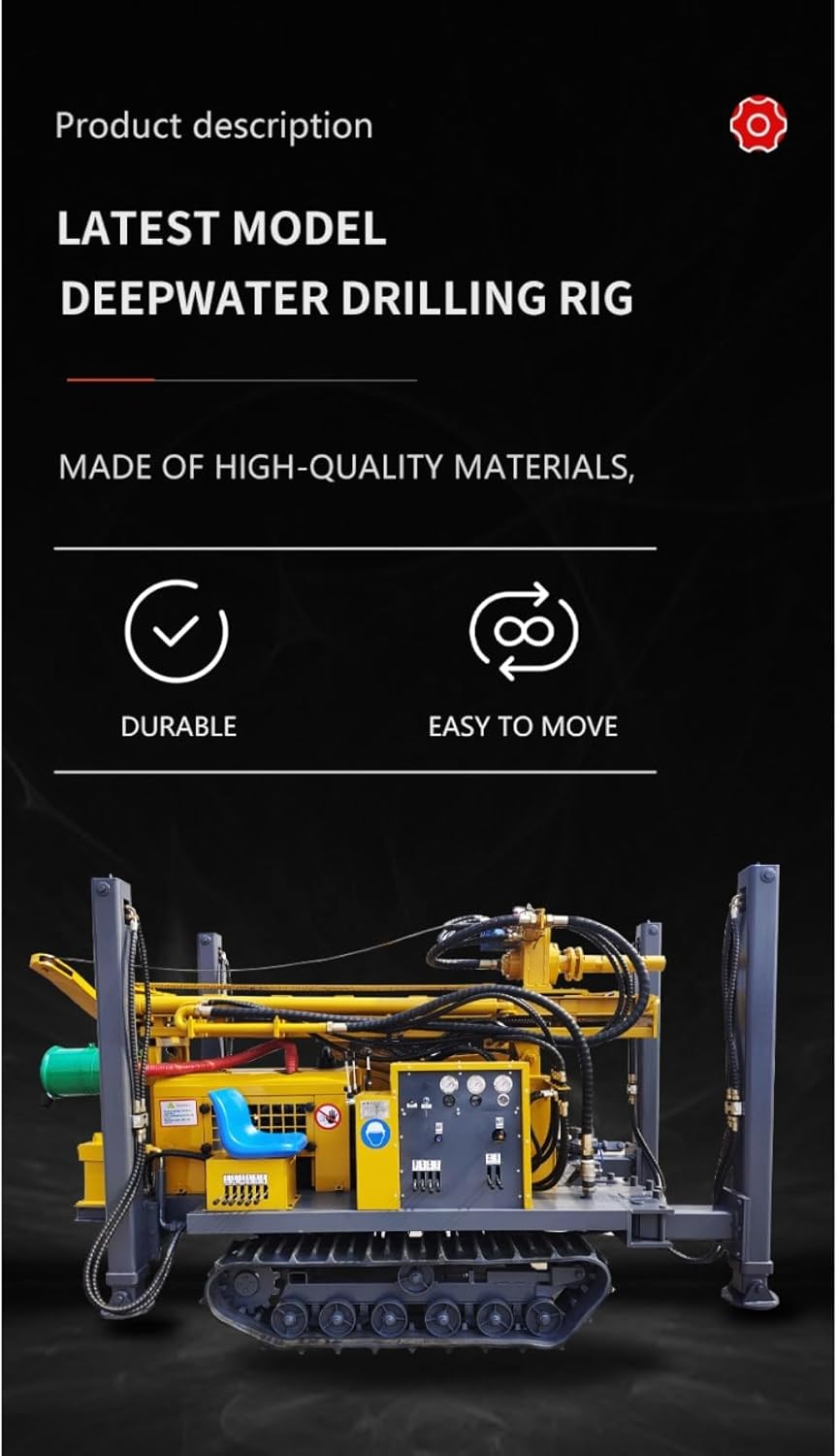 best water air well drill machine,water air well drill machine pros cons,should I buy water air well drill machine,water air well drill machine vs alternatives,best well drilling machine,water air well drill machine worth buying performance testing and real-world results