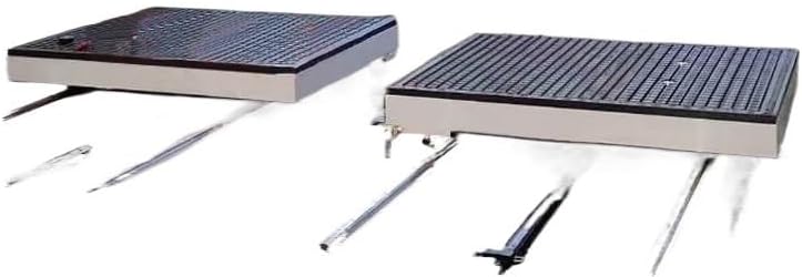 buy 4 axis 5 axis cnc router,4 axis cnc wood machine worth buying,5 axis cnc router for furniture,cnc woodworking machine pros cons,should I buy multi-axis cnc router,best cnc router for wooden chairs unboxing and complete package contents