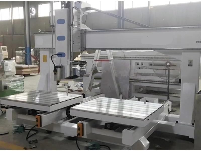 Step-by-step guide for buy 4 axis 5 axis cnc router,4 axis cnc wood machine worth buying,5 axis cnc router for furniture,cnc woodworking machine pros cons,should I buy multi-axis cnc router,best cnc router for wooden chairs - complete tutorial