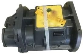 Step-by-step guide for buy aftermarket air end 1616736081,aftermarket air end 1616736081 pros cons,should I buy aftermarket air end 1616736081,best aftermarket air end for compressor,aftermarket air end 1616736081 vs original,aftermarket air end 1616736081 worth buying - complete tutorial