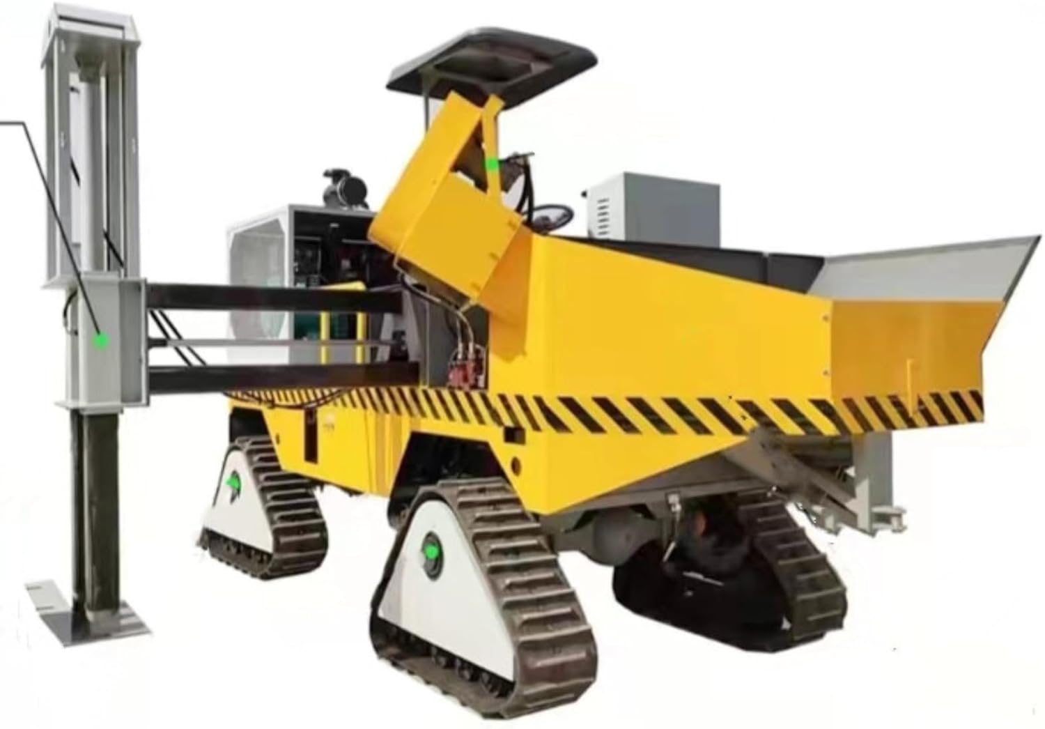 Step-by-step guide for buy concrete curb machine,slipform paver curbing machine,continuous curb pouring machine,concrete curb machine pros cons,highway curb machine worth buying,best jersey barrier machine - complete tutorial