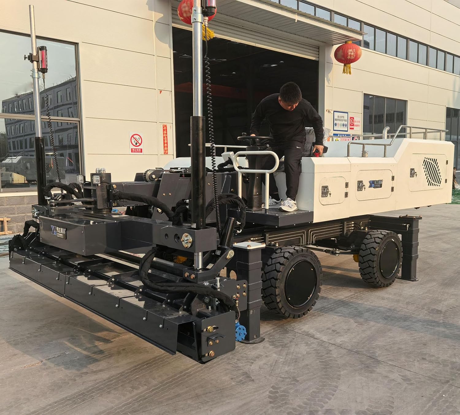 buy concrete screed machine,best concrete screed machine,concrete screed machine pros cons,should I buy concrete screed machine,concrete screed machine vs alternatives,concrete screed machine worth buying - detailed features and technical specifications