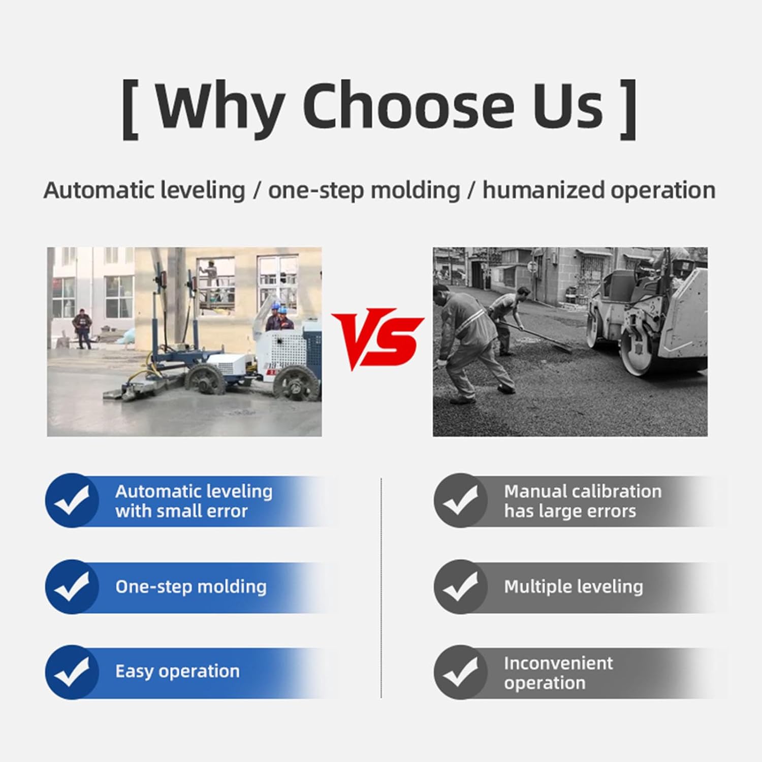 buy concrete screed machine,best concrete screed machine,concrete screed machine pros cons,should I buy concrete screed machine,concrete screed machine vs alternatives,concrete screed machine worth buying performance testing and real-world results