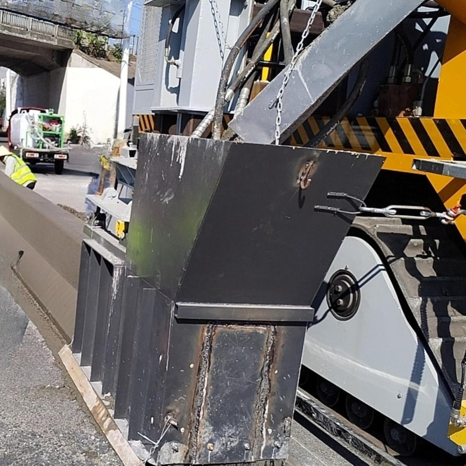 Step-by-step guide for buy concrete slipform paver,should I buy slipform paver,concrete slipform paver pros cons,best curb slipform machine,concrete slipform paver worth buying,concrete slipform paver vs alternatives - complete tutorial