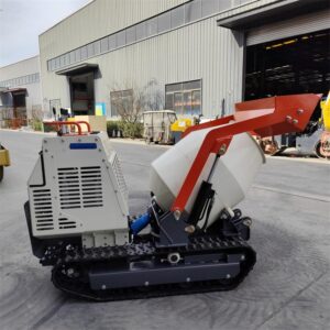 Image 1 of buy heavy duty cement mixer