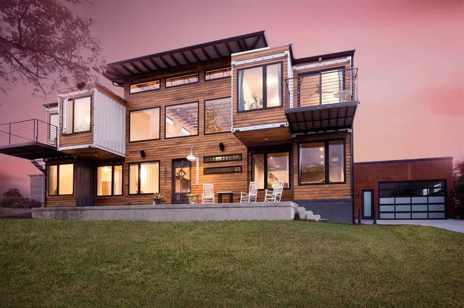 buy modular container shop,prefabricated steel cafe kiosk,modular container shop pros cons,shipping container building for commercial use,best portable container unit,should I buy a modular container shop - detailed features and technical specifications
