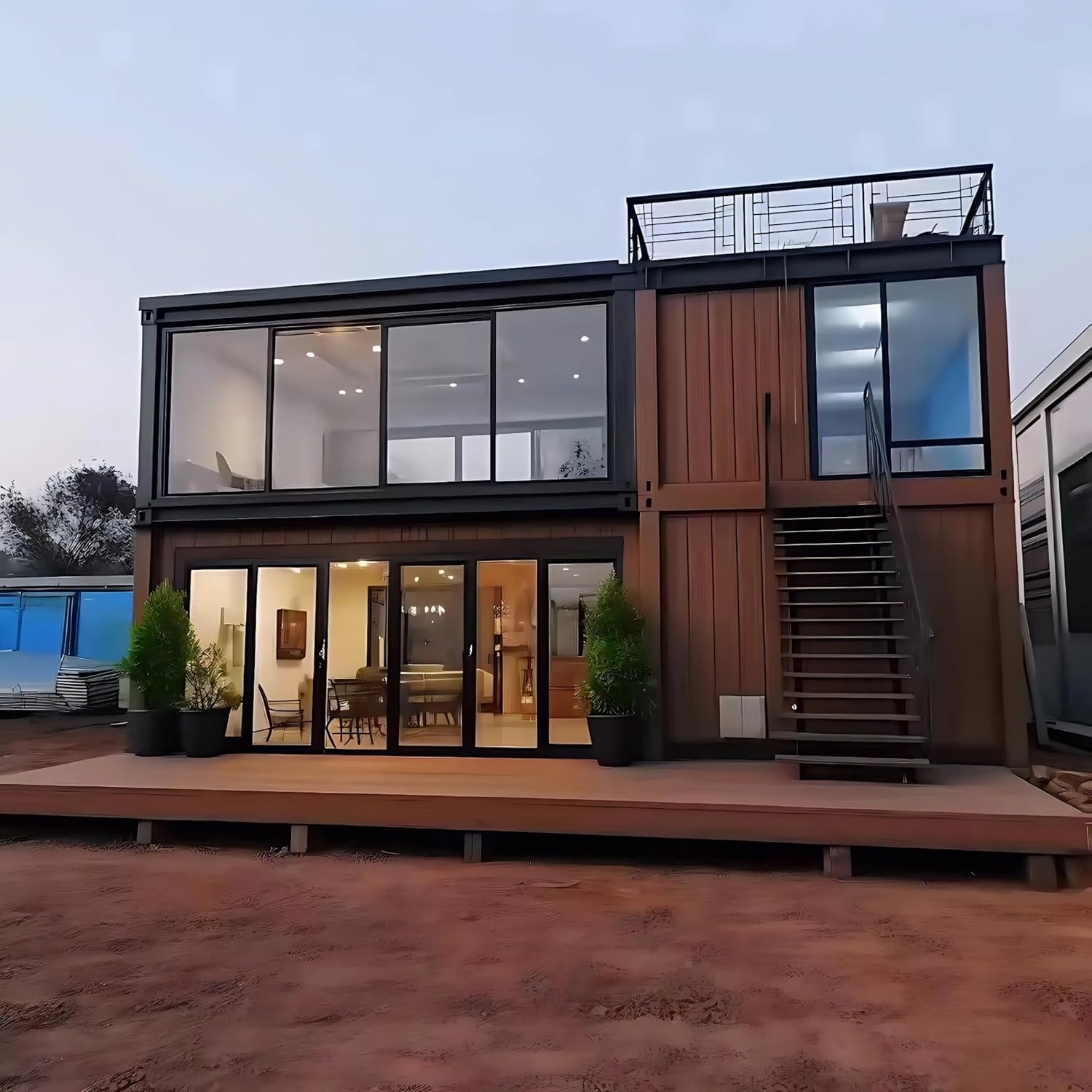 Step-by-step guide for buy modular container shop,prefabricated steel cafe kiosk,modular container shop pros cons,shipping container building for commercial use,best portable container unit,should I buy a modular container shop - complete tutorial