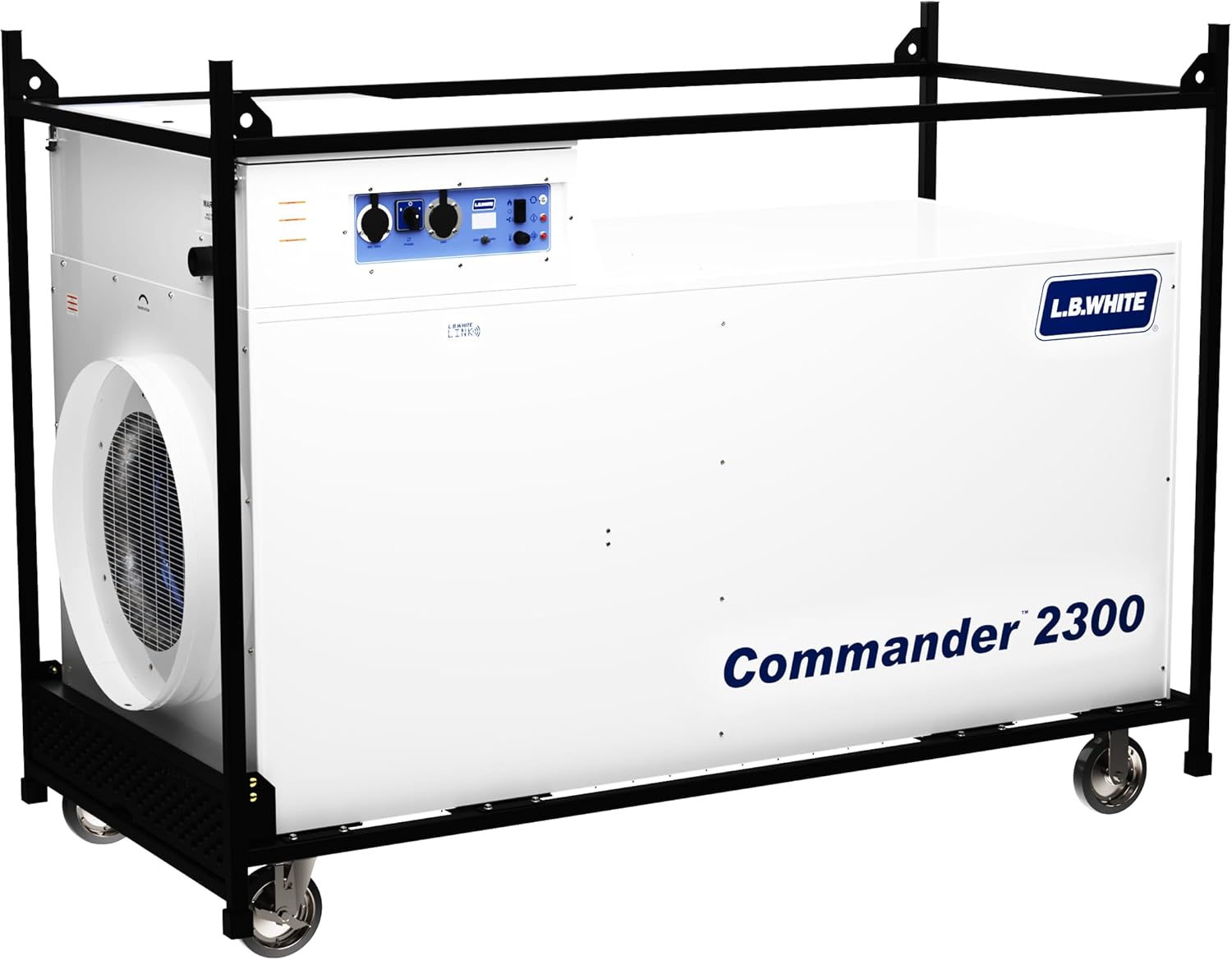 buy portable make-up air unit heater,portable make-up air unit heater pros cons,should I buy portable make-up air unit heater,portable make-up air unit heater vs alternatives,best portable make-up air unit heater,portable make-up air unit heater worth buying - detailed features and technical specifications