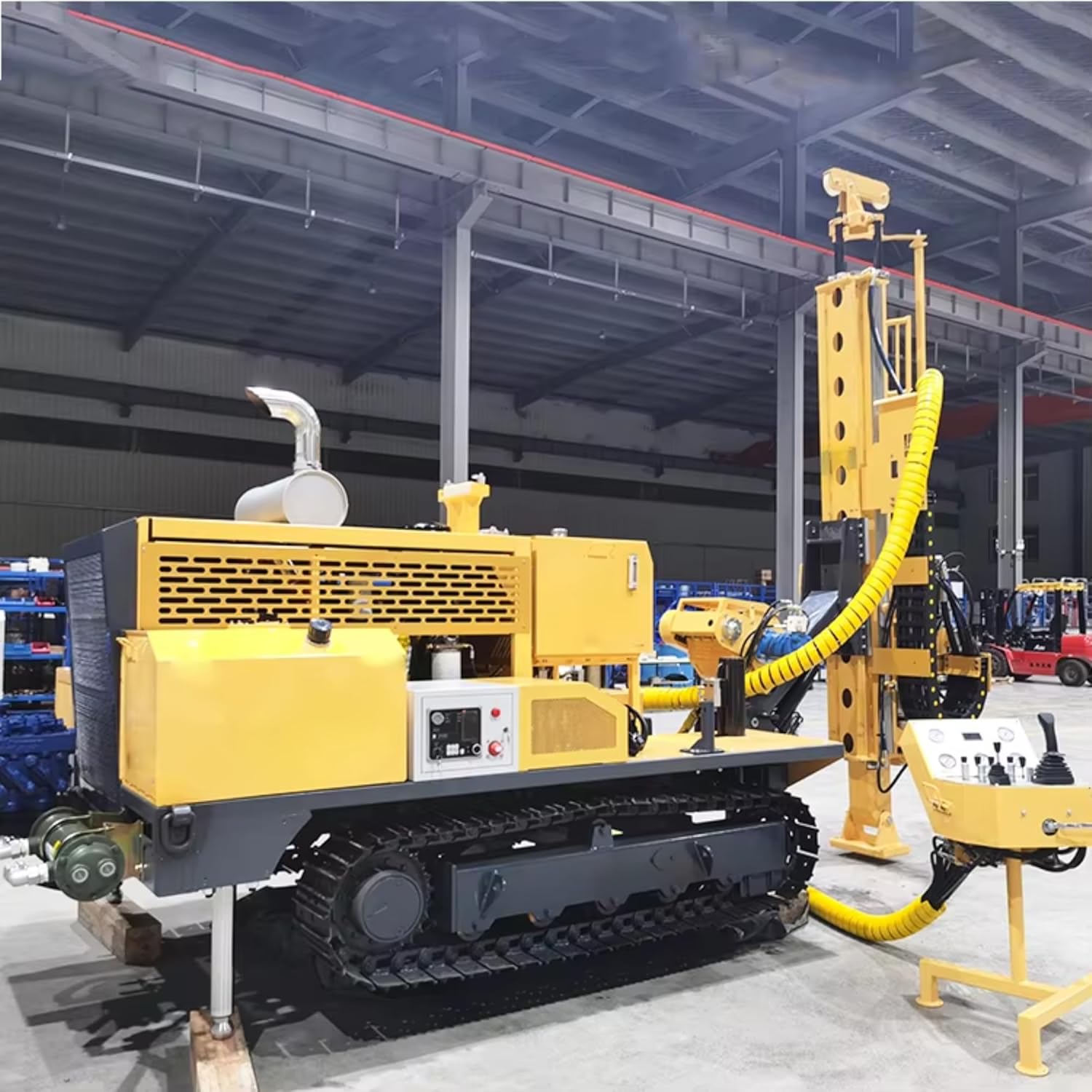 Step-by-step guide for buy portable water well drilling machine,water borehole drilling machine,should I buy portable drilling rig,small horizontal directional drilling rig,portable drilling machine pros cons,best water well drilling equipment - complete tutorial