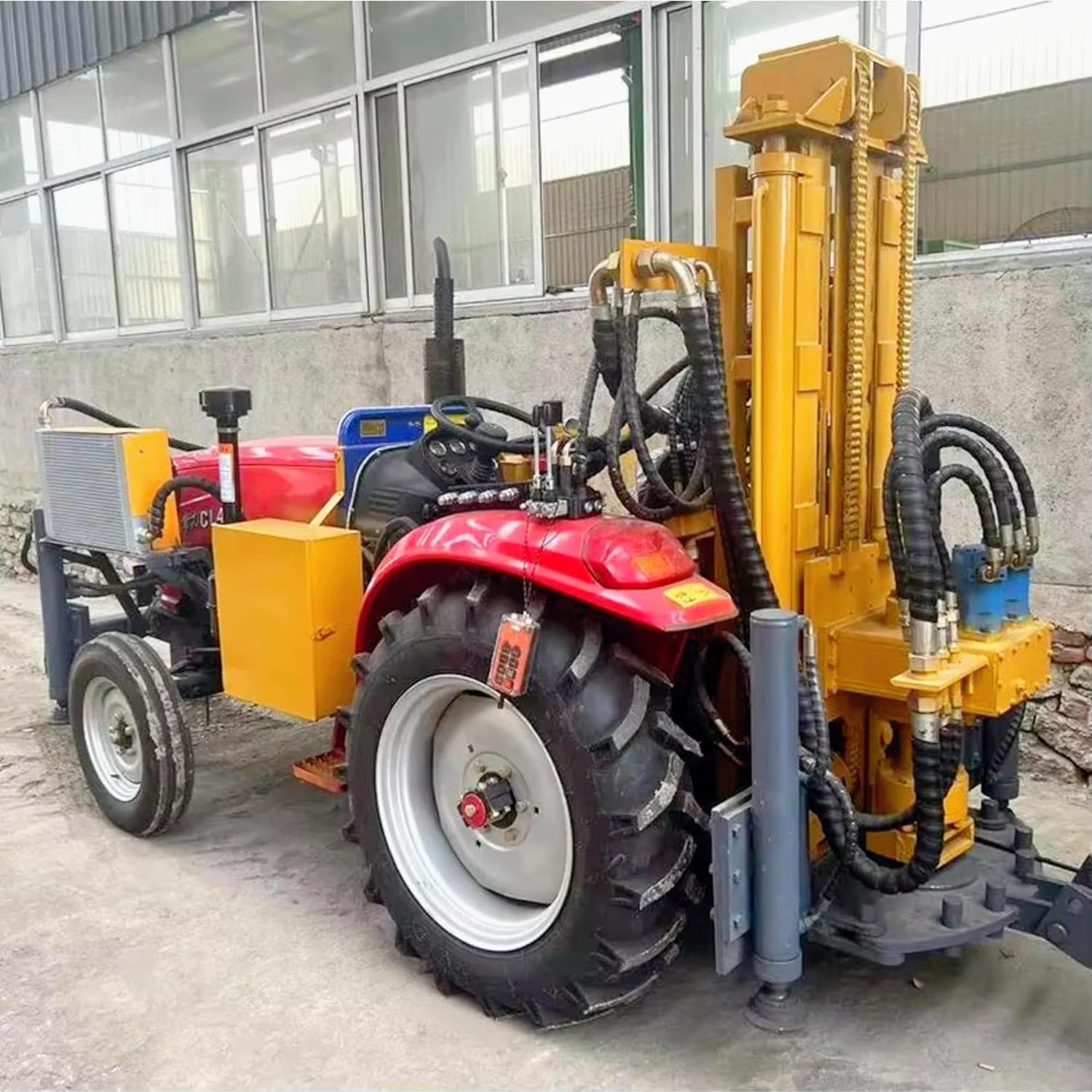 buy portable water well drilling rig,electric borehole drilling machine,portable well drill vs alternatives,water well drilling rig pros cons,should i buy portable water well drilling rig,best electric well drilling machine - detailed features and technical specifications