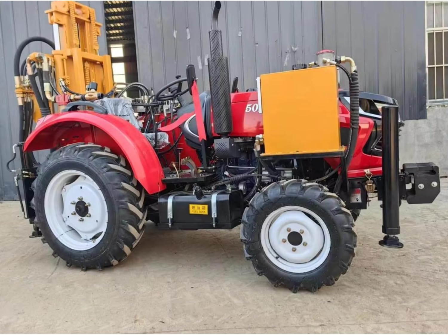 buy portable water well drilling rig,electric borehole drilling machine,portable well drill vs alternatives,water well drilling rig pros cons,should i buy portable water well drilling rig,best electric well drilling machine unboxing and complete package contents