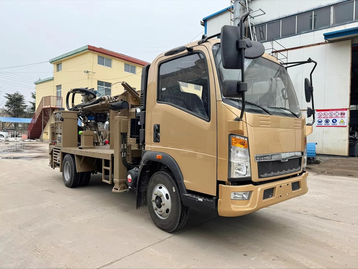 buy portable water well drilling rig,should I buy portable water well drilling rig,portable water well drilling rig pros cons,portable water well drilling rig vs alternatives,best portable well drilling equipment,portable water well drilling rig worth buying unboxing and complete package contents