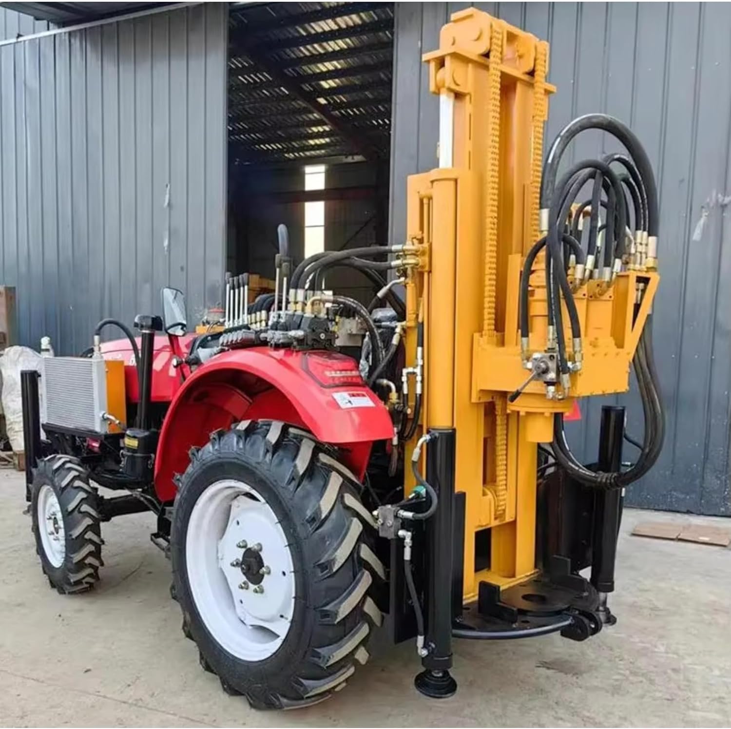 Step-by-step guide for buy portable water well drilling rig,electric borehole drilling machine,portable well drill vs alternatives,water well drilling rig pros cons,should i buy portable water well drilling rig,best electric well drilling machine - complete tutorial