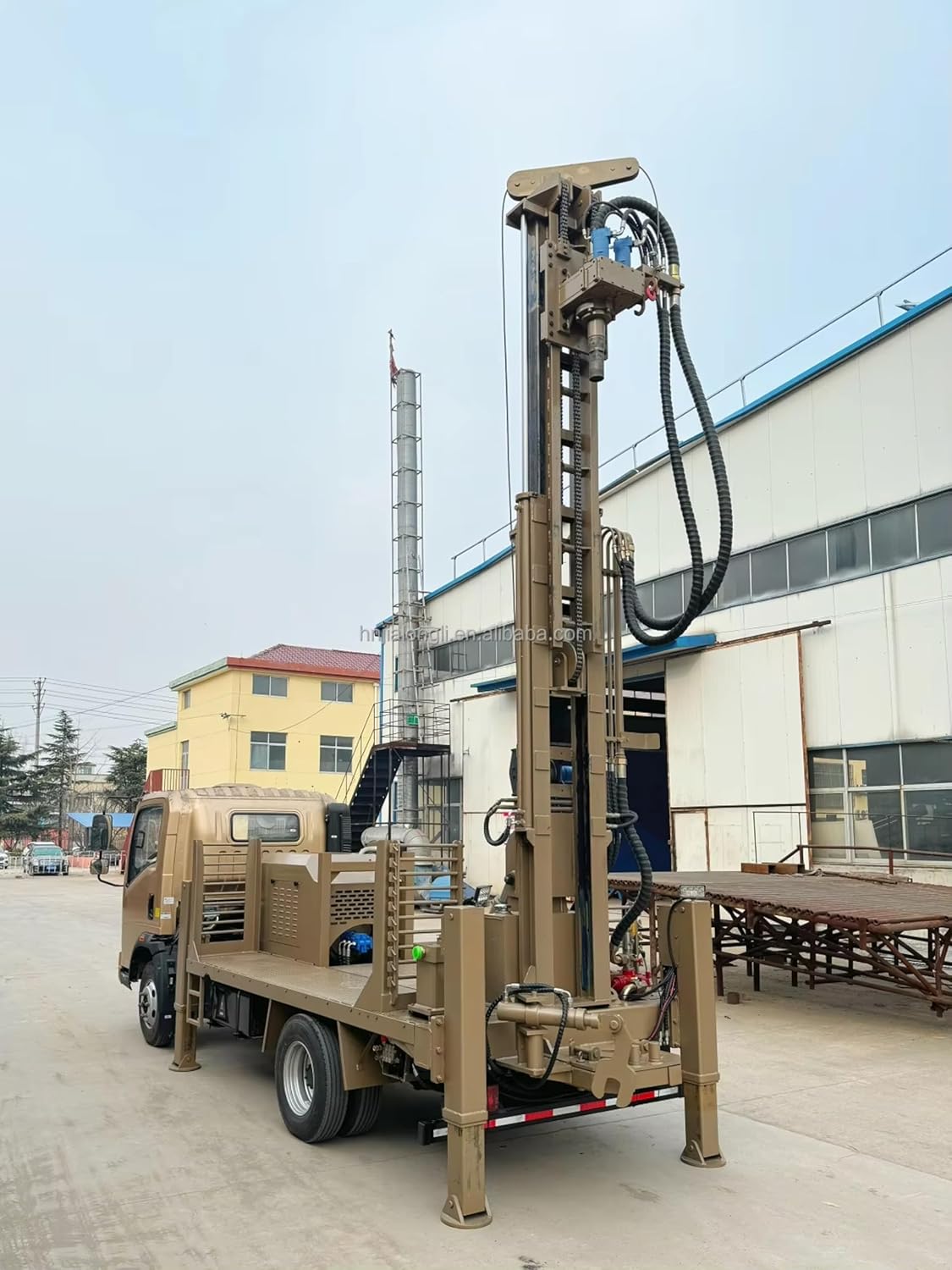 Step-by-step guide for buy portable water well drilling rig,should I buy portable water well drilling rig,portable water well drilling rig pros cons,portable water well drilling rig vs alternatives,best portable well drilling equipment,portable water well drilling rig worth buying - complete tutorial