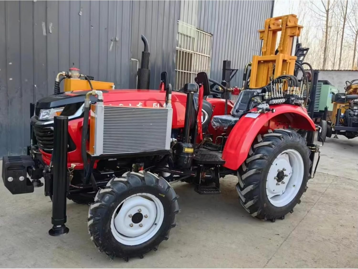 buy portable water well drilling rig,electric borehole drilling machine,portable well drill vs alternatives,water well drilling rig pros cons,should i buy portable water well drilling rig,best electric well drilling machine performance testing and real-world results