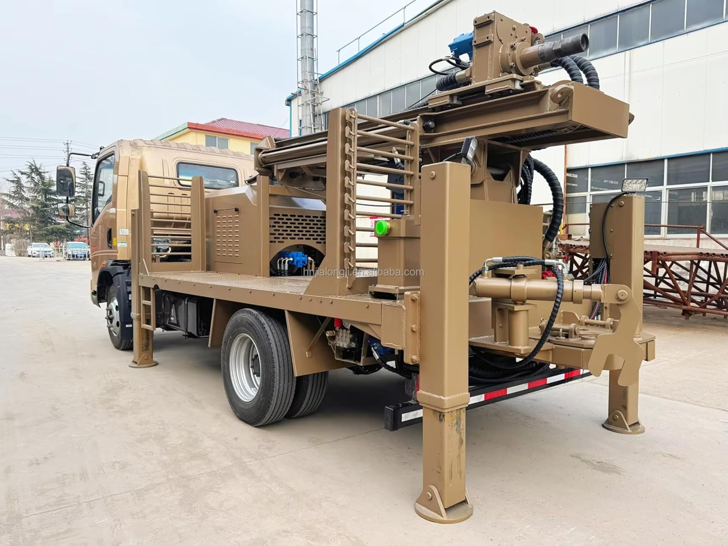 buy portable water well drilling rig,should I buy portable water well drilling rig,portable water well drilling rig pros cons,portable water well drilling rig vs alternatives,best portable well drilling equipment,portable water well drilling rig worth buying performance testing and real-world results
