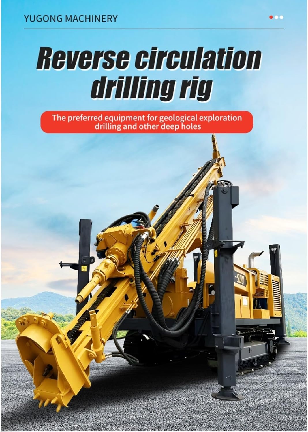buy reverse circulation drill machine,reverse circulation drill machine pros cons,should I buy reverse circulation drill machine,reverse circulation drill machine worth it,best reverse circulation drill machine for mining,reverse circulation drill machine vs alternatives unboxing and complete package contents
