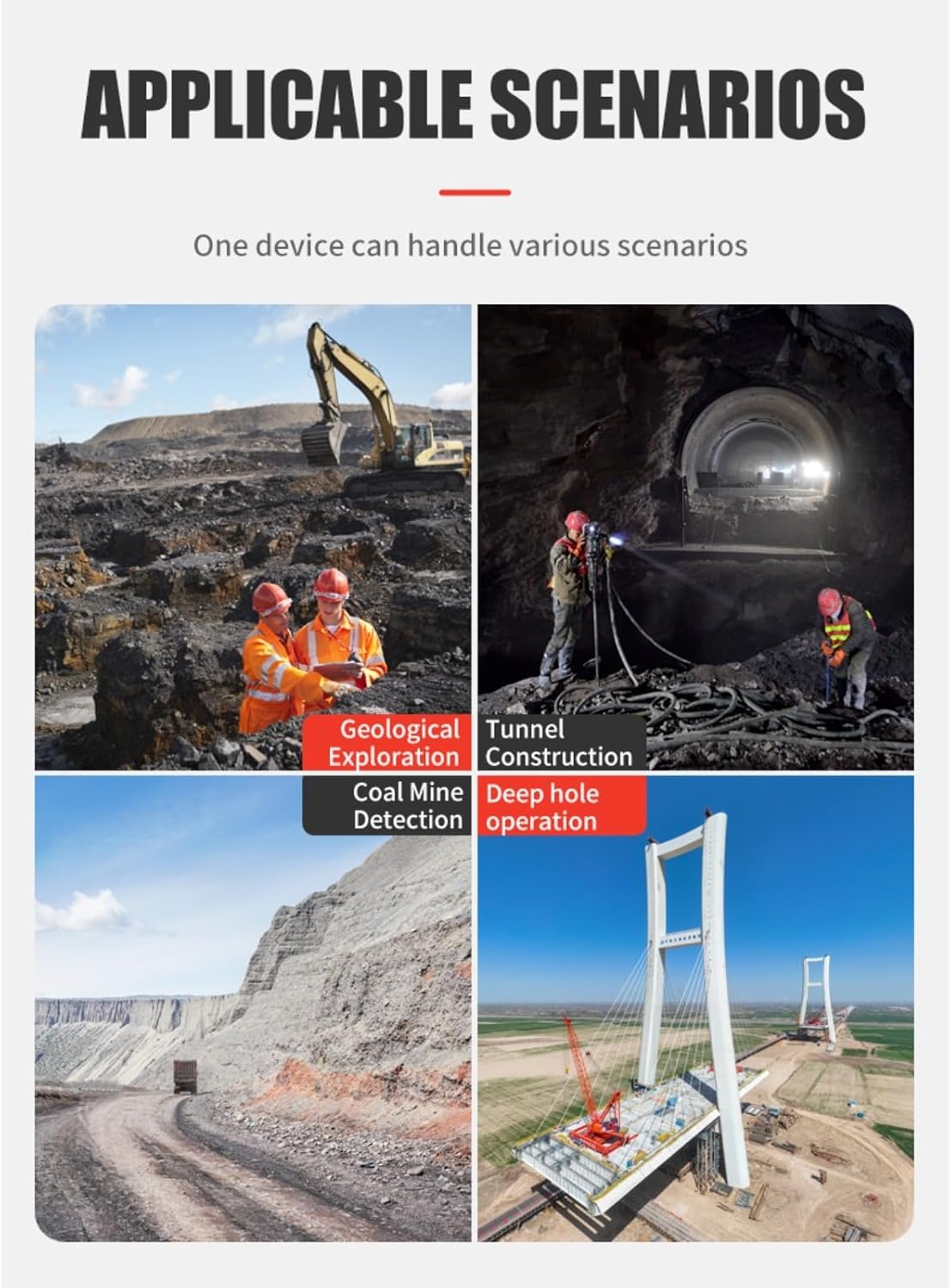 buy reverse circulation drill machine,reverse circulation drill machine pros cons,should I buy reverse circulation drill machine,reverse circulation drill machine worth it,best reverse circulation drill machine for mining,reverse circulation drill machine vs alternatives performance testing and real-world results