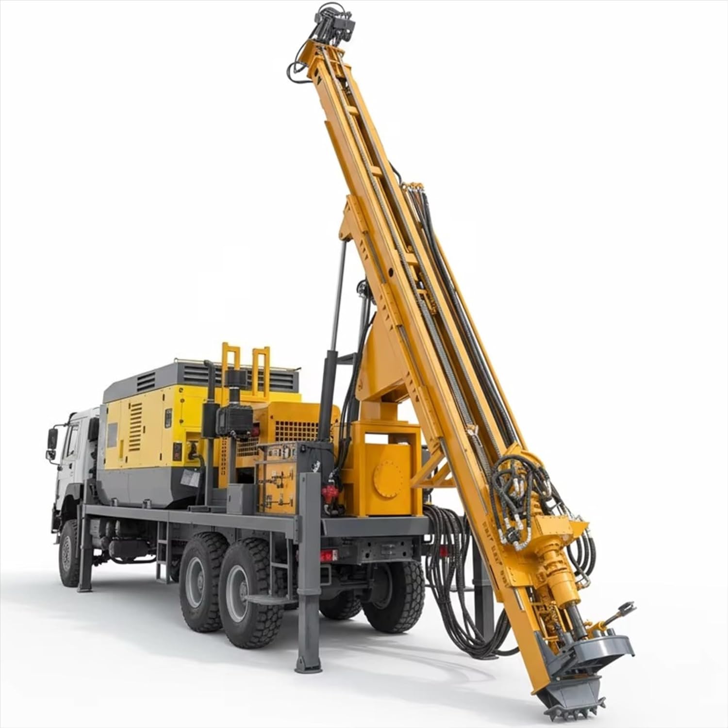 buy reverse circulation drilling rig,should I buy reverse circulation drilling rig,reverse circulation drilling rig pros cons,reverse circulation drilling rig worth buying,best reverse circulation drilling rig,reverse circulation drilling rig vs alternatives - detailed features and technical specifications