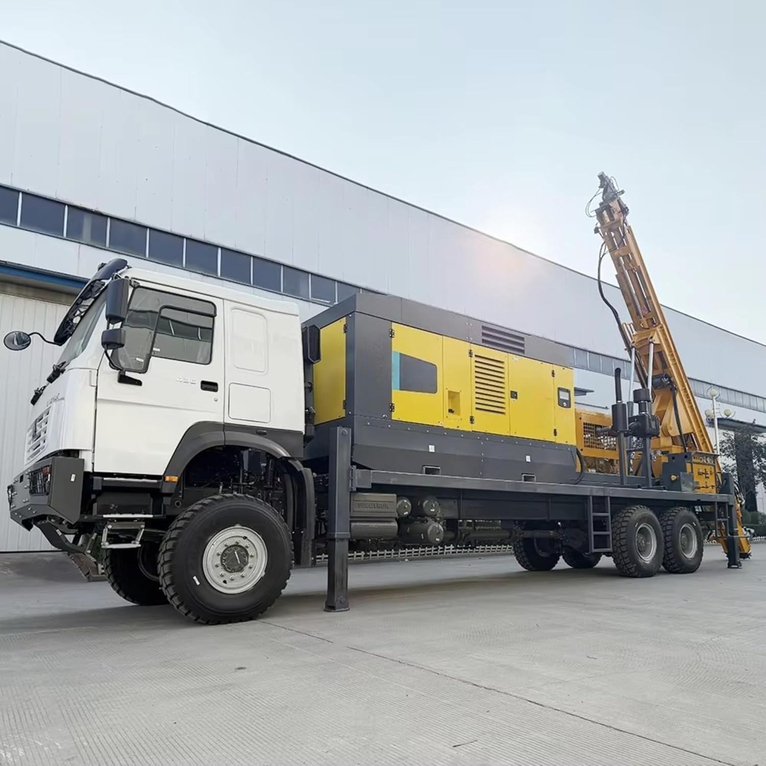 buy reverse circulation drilling rig,should I buy reverse circulation drilling rig,reverse circulation drilling rig pros cons,reverse circulation drilling rig worth buying,best reverse circulation drilling rig,reverse circulation drilling rig vs alternatives unboxing and complete package contents