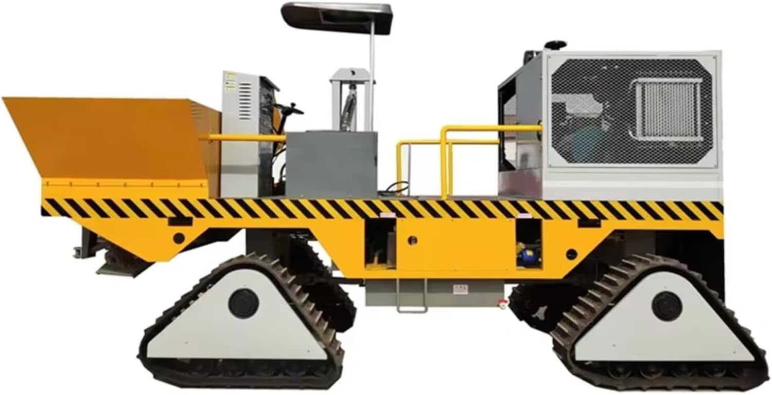 buy slipform concrete curb machine,slipform concrete curb machine pros cons,best concrete curb machine,should I buy a slipform curb machine,slipform curb machine vs alternatives,concrete curb machine worth buying - detailed features and technical specifications