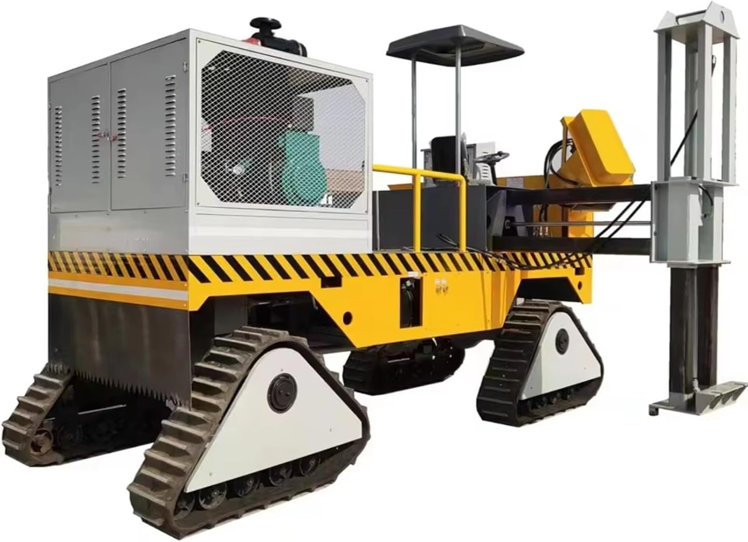 Step-by-step guide for buy slipform concrete curb machine,slipform concrete curb machine pros cons,best concrete curb machine,should I buy a slipform curb machine,slipform curb machine vs alternatives,concrete curb machine worth buying - complete tutorial