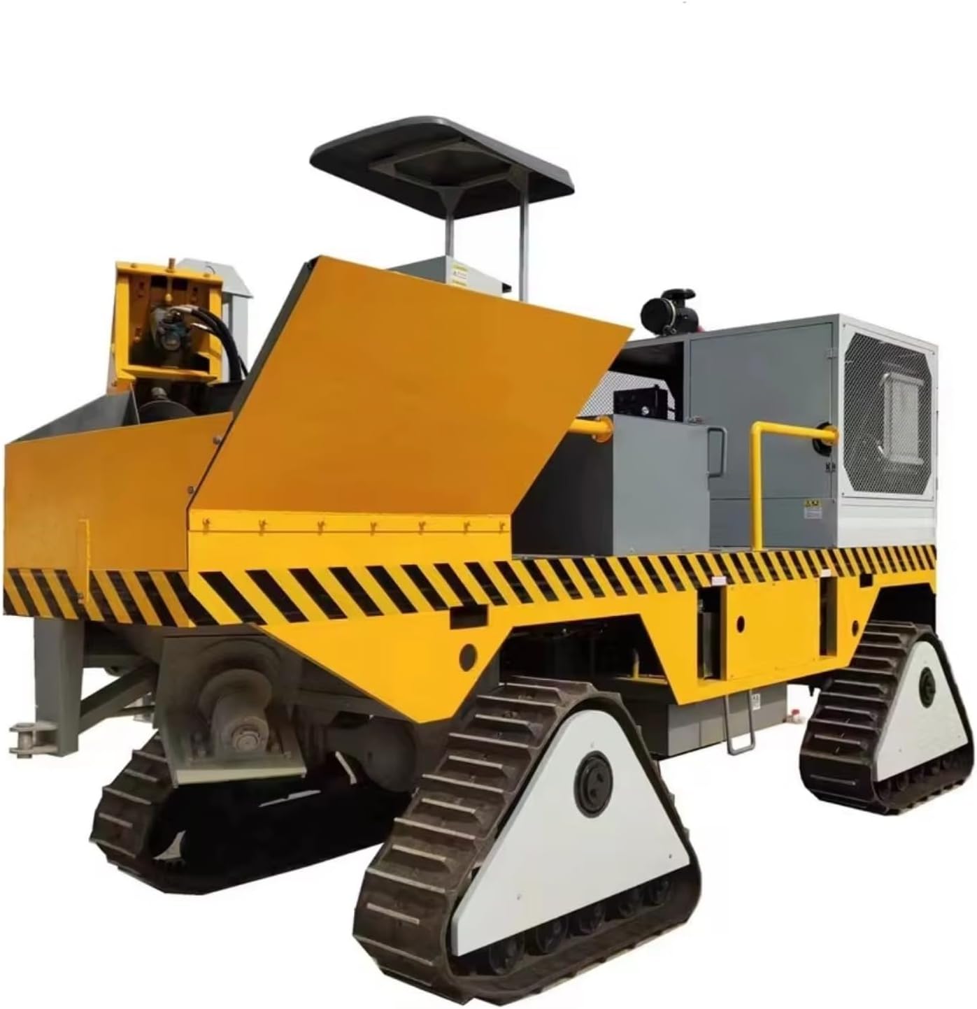 buy slipform concrete curb machine,slipform concrete curb machine pros cons,best concrete curb machine,should I buy a slipform curb machine,slipform curb machine vs alternatives,concrete curb machine worth buying performance testing and real-world results