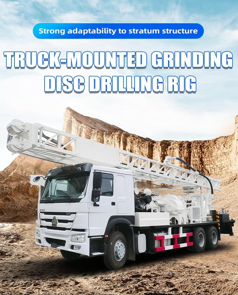 Step-by-step guide for buy truck mounted hydraulic drilling machine,should I buy truck mounted drilling rig,truck mounted hydraulic drilling machine pros cons,best truck mounted drilling rig,truck mounted drilling machine worth buying,hydraulic rock drilling rig for sale - complete tutorial