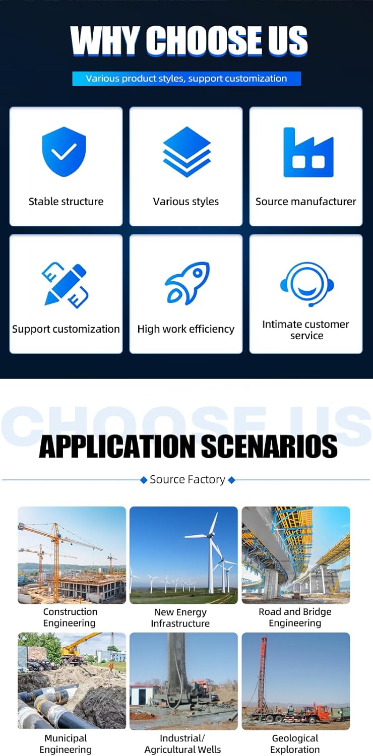 buy truck mounted hydraulic drilling machine,should I buy truck mounted drilling rig,truck mounted hydraulic drilling machine pros cons,best truck mounted drilling rig,truck mounted drilling machine worth buying,hydraulic rock drilling rig for sale performance testing and real-world results