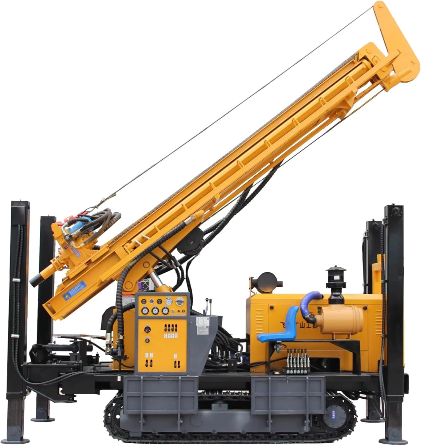 buy water well drilling rig,should I buy a water well drilling rig,water well drilling rig pros cons,mobile borehole drilling machine,best water well drilling rig,water well drilling rig worth buying unboxing and complete package contents