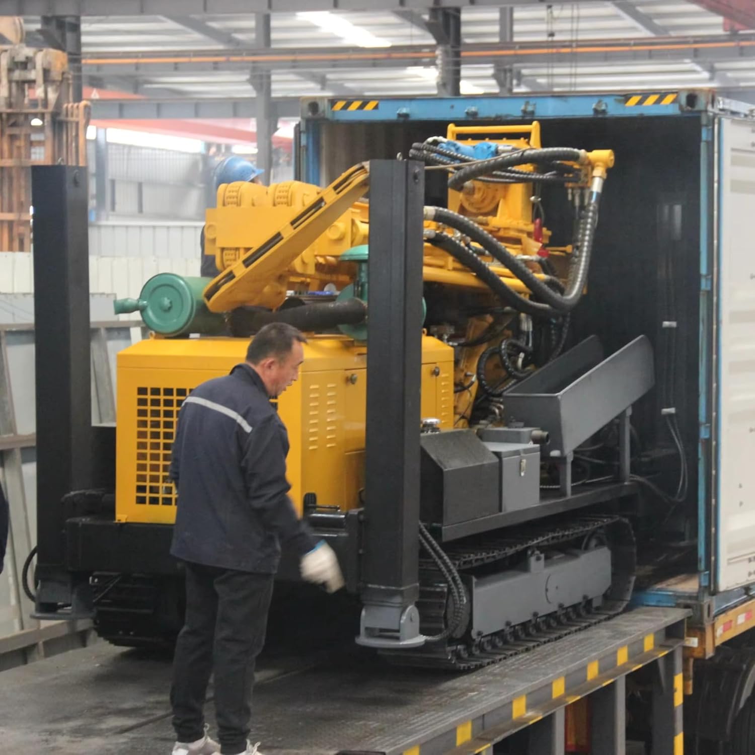 buy water well drilling rig,should I buy a water well drilling rig,water well drilling rig pros cons,mobile borehole drilling machine,best water well drilling rig,water well drilling rig worth buying performance testing and real-world results