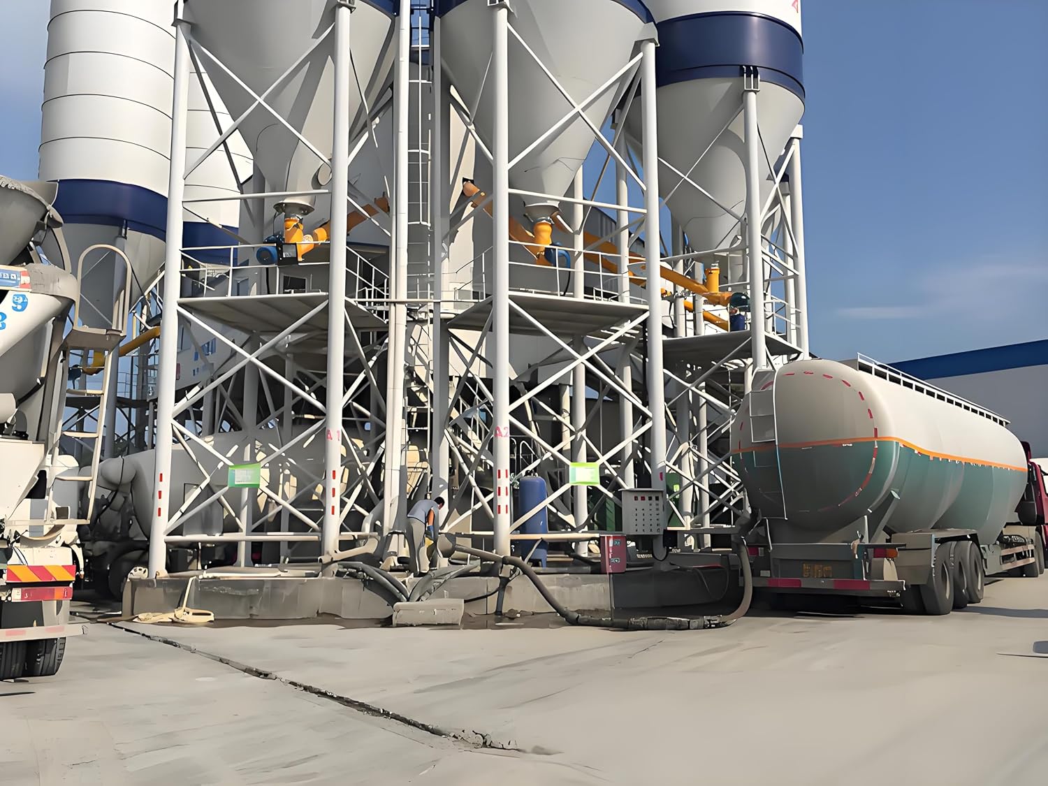 concrete batching plant manufacturer,best concrete batching plant,concrete batching plant pros cons,should I buy concrete batching plant,stationary mobile modular concrete plant,custom concrete mixing plant worth it unboxing and complete package contents