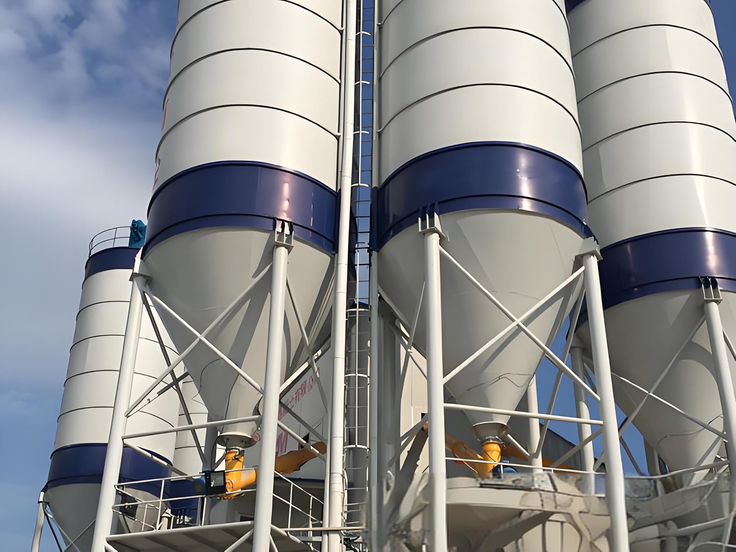 Step-by-step guide for concrete batching plant manufacturer,best concrete batching plant,concrete batching plant pros cons,should I buy concrete batching plant,stationary mobile modular concrete plant,custom concrete mixing plant worth it - complete tutorial