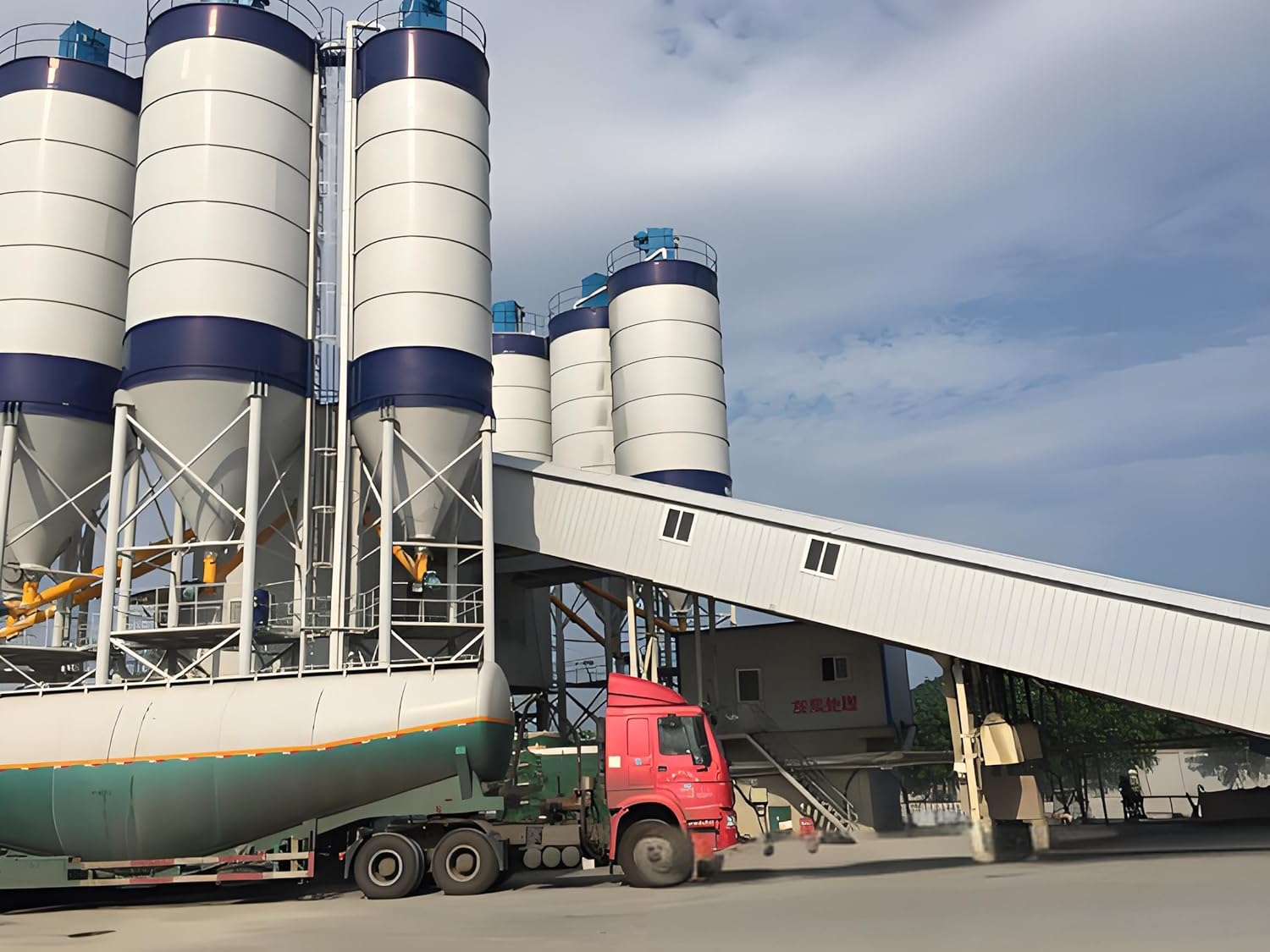 concrete batching plant manufacturer,best concrete batching plant,concrete batching plant pros cons,should I buy concrete batching plant,stationary mobile modular concrete plant,custom concrete mixing plant worth it performance testing and real-world results